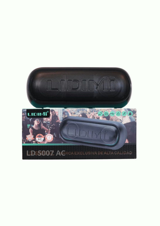 PARLANTE LIDIMI LD-S007 44W