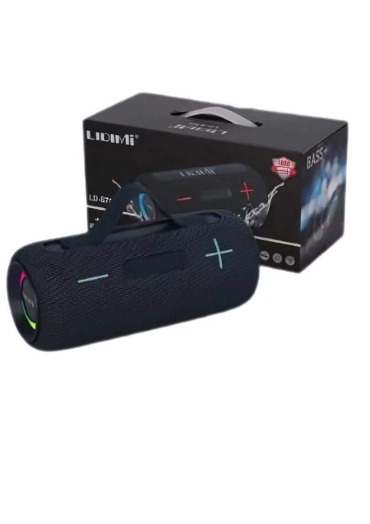 PARLANTE LIDIMI LD-S701 16W