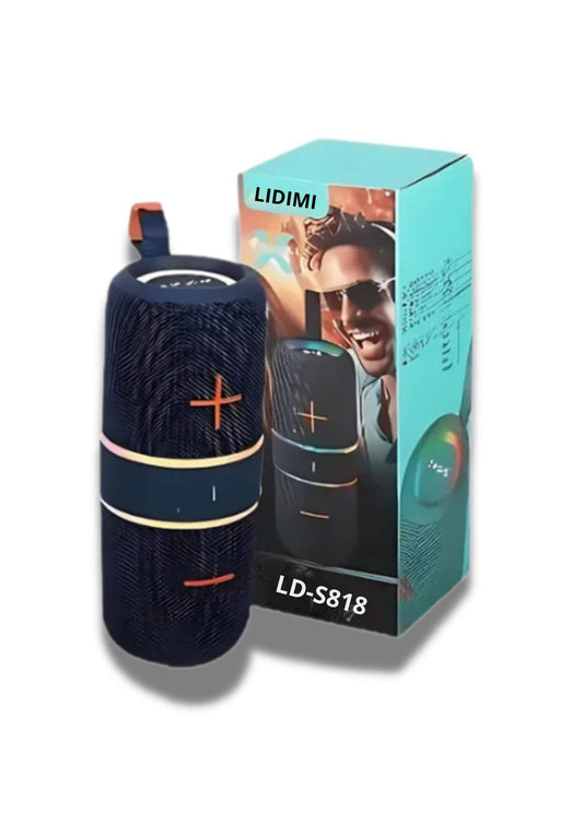 PARLANTE LIDIMI LD-S818 20W