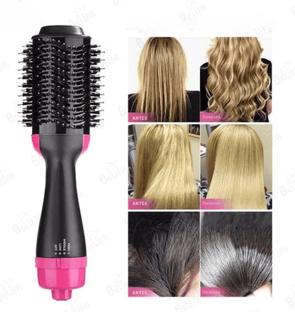 Cepillo De cabello de 3000 wtts